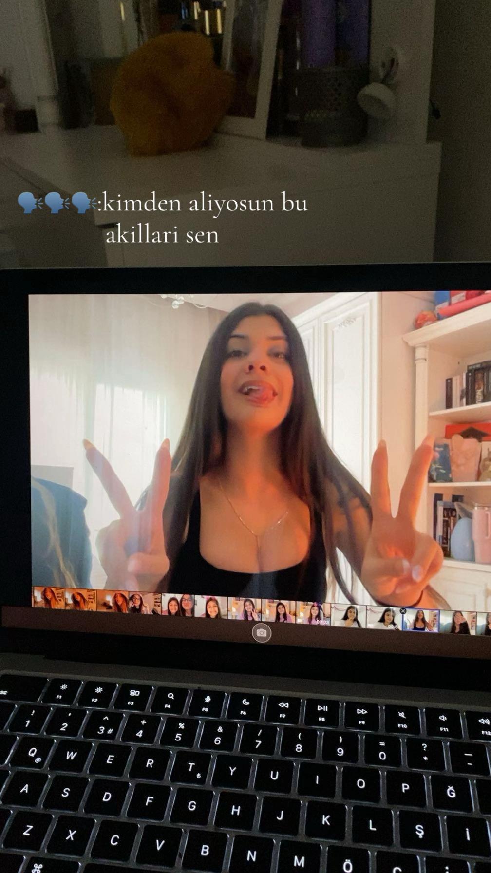 @twinspastiklerr