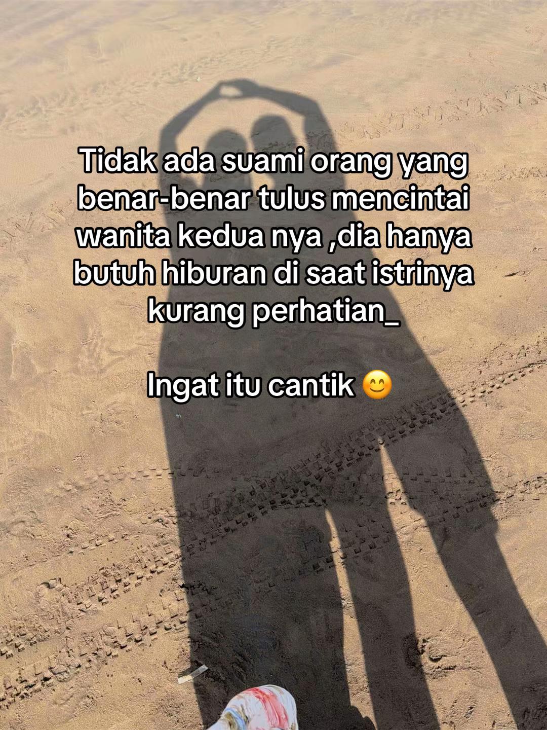 @EPISODE TERAKHIR 🎬