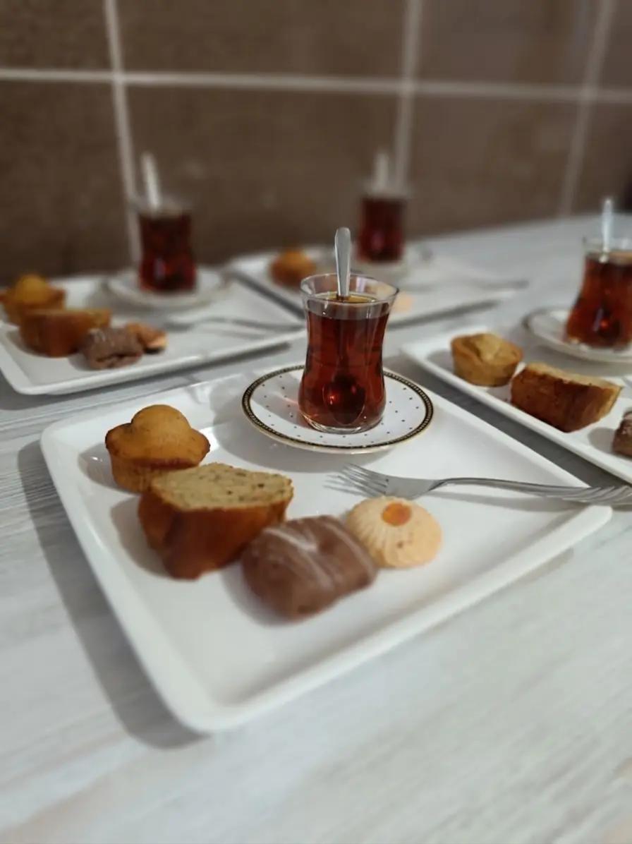 @LEZZETLİ_MUTFAĞIM01