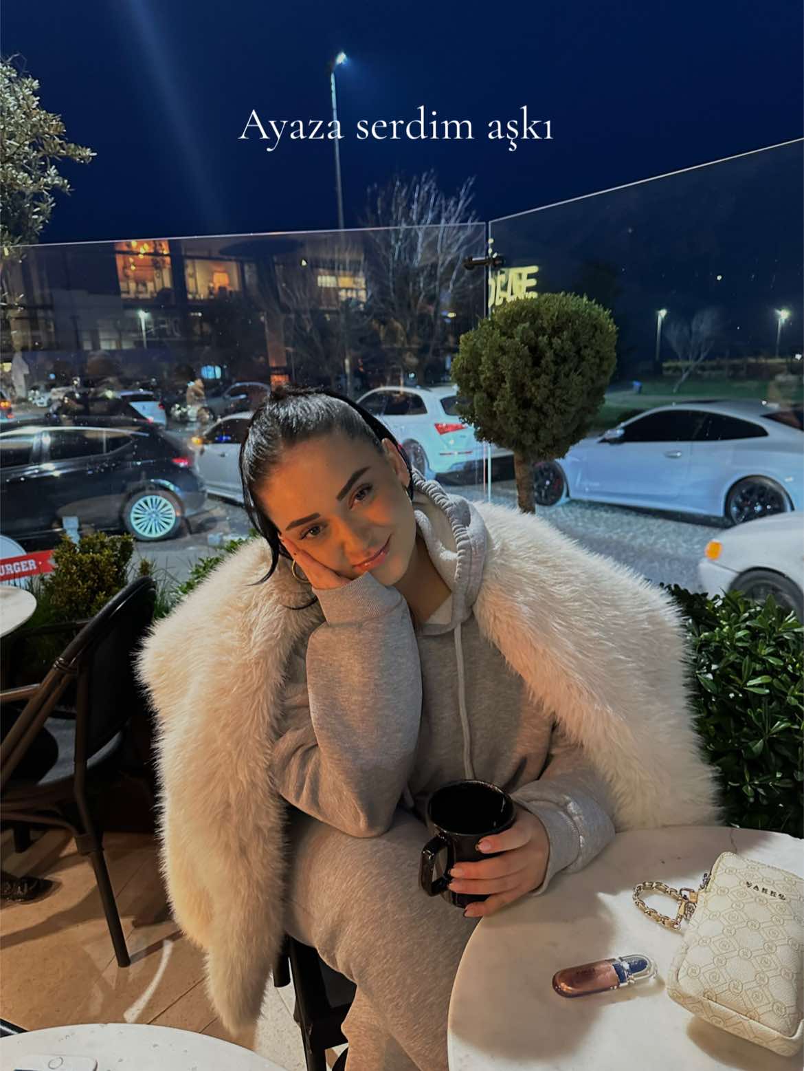 @yyagmurçya