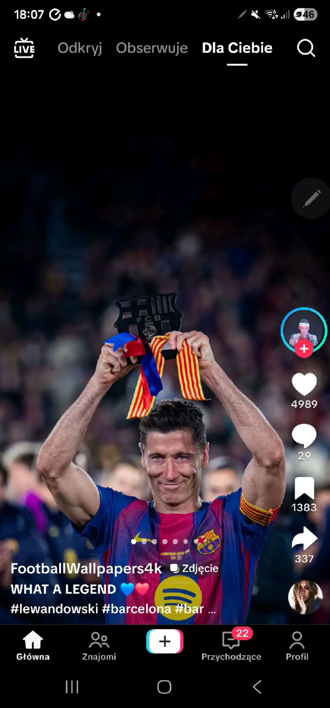 @Adam