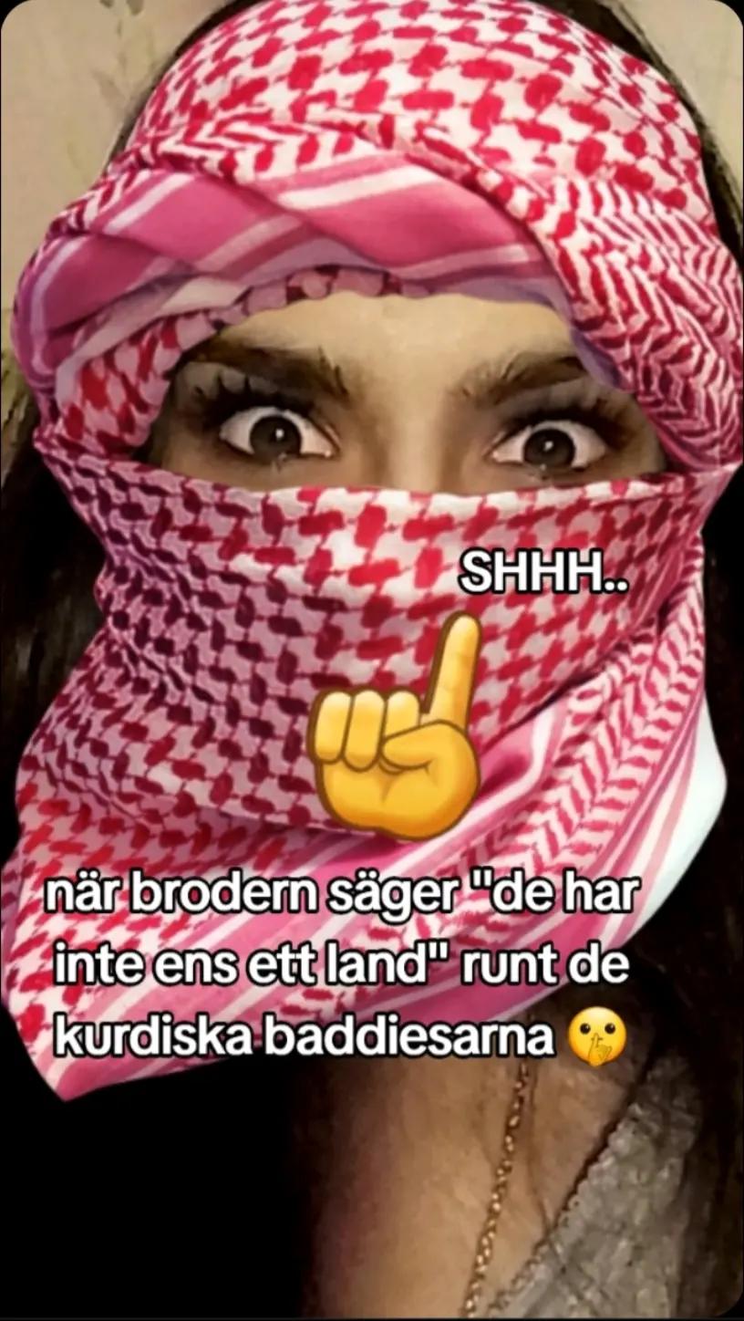@-