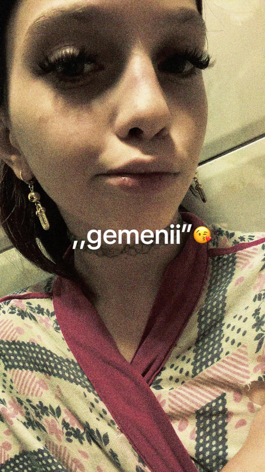 @Anto 🎀🤍