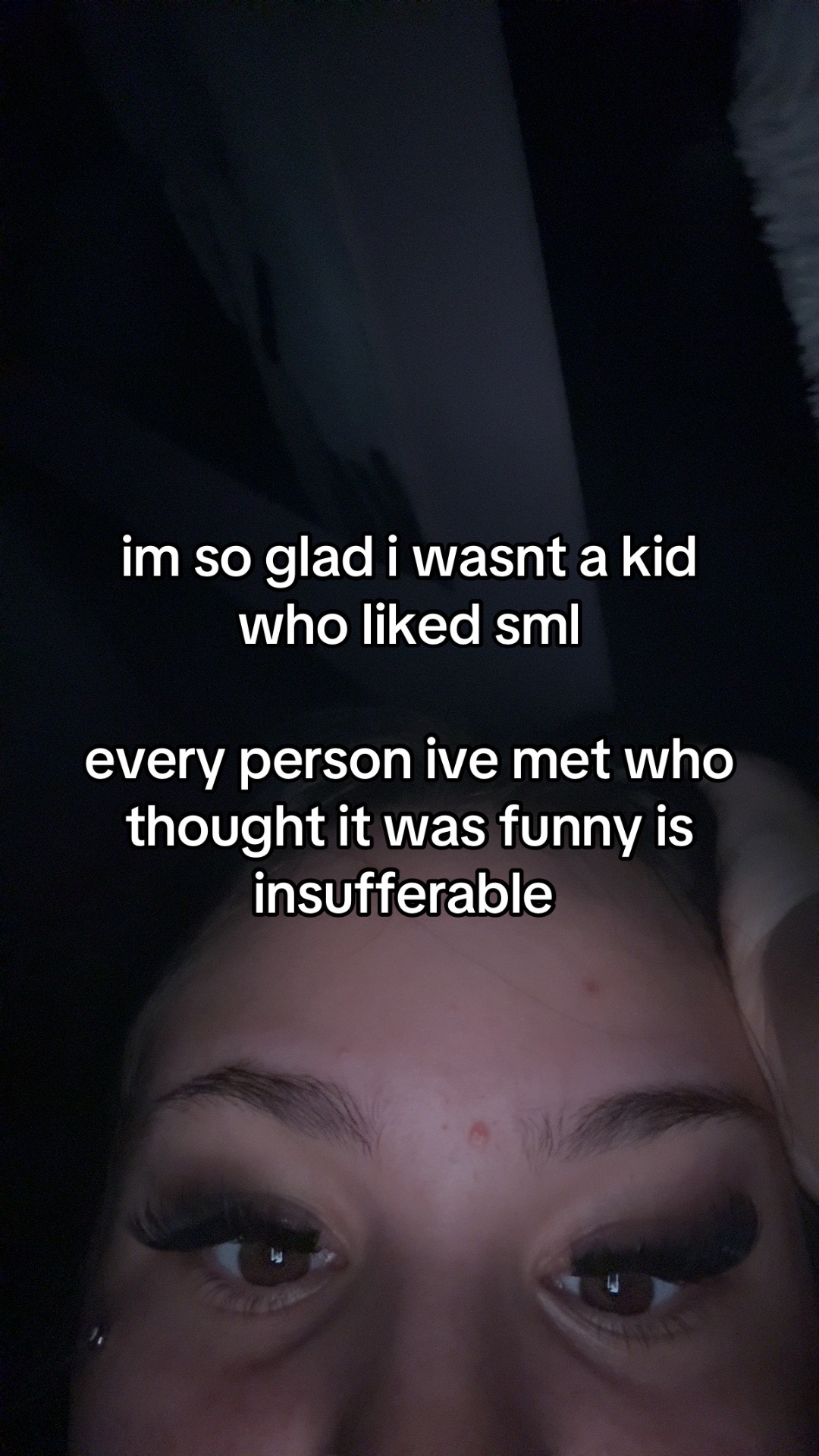 @ezra