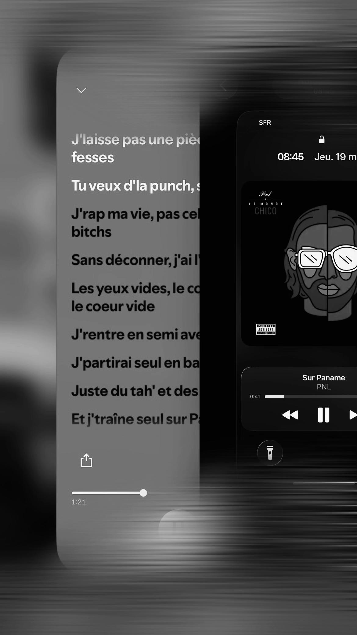 @Userr_84k🖤