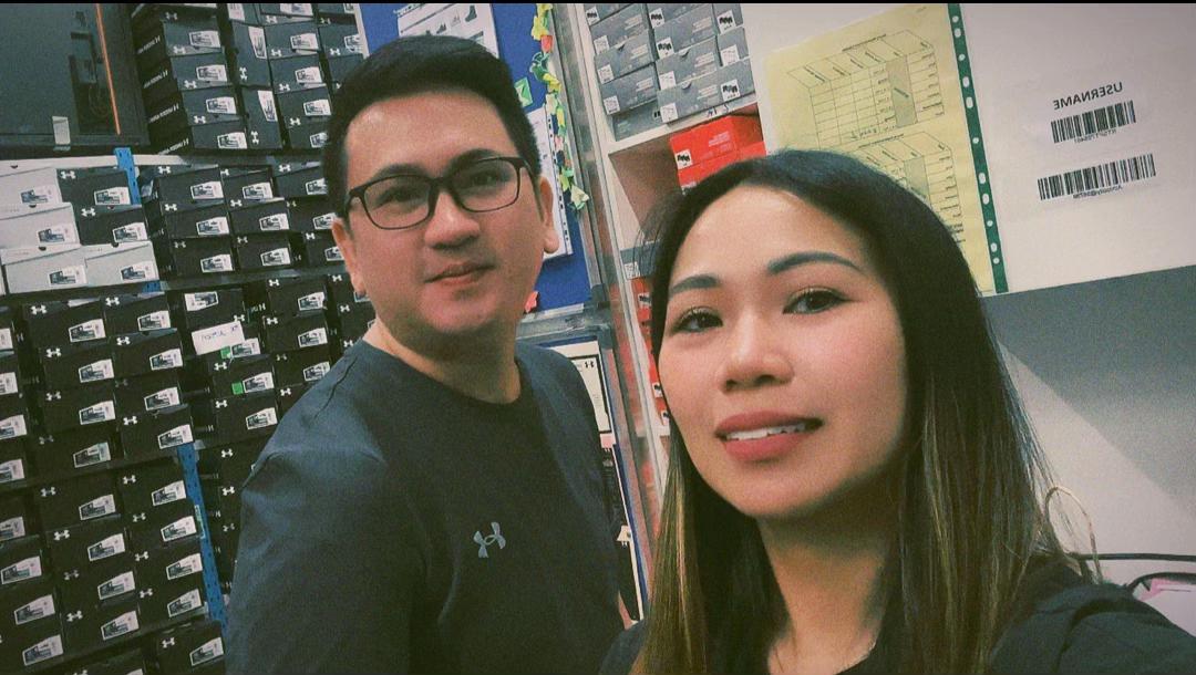 @amickey_18 🇵🇭 🇦🇪
