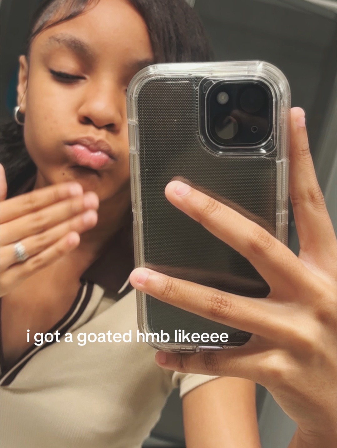 @secretlifeof_trinnn0