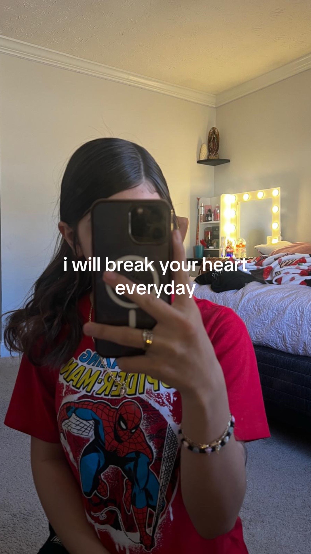 @️