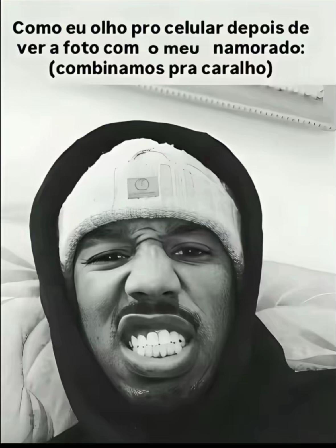 @๐á๐ฑ๐ฅ๐๐ฉ๐ถ