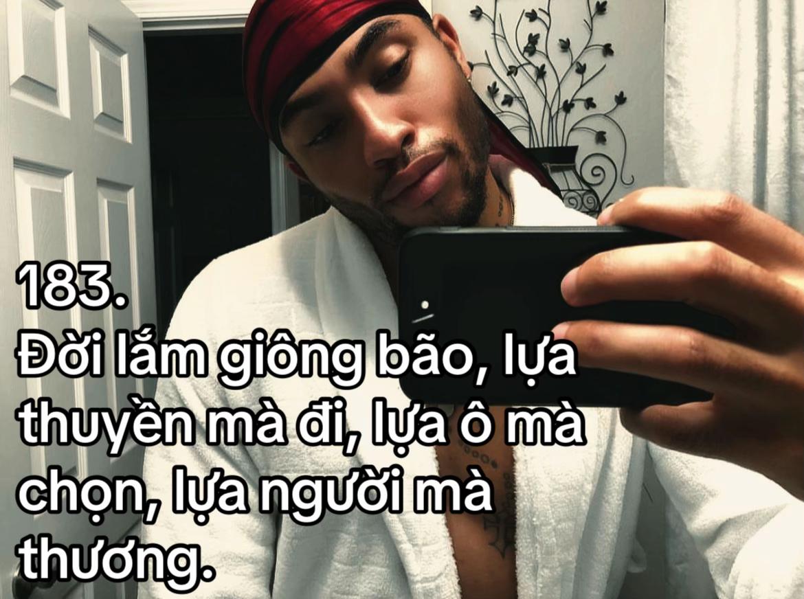 @thành20cm❤️😍
