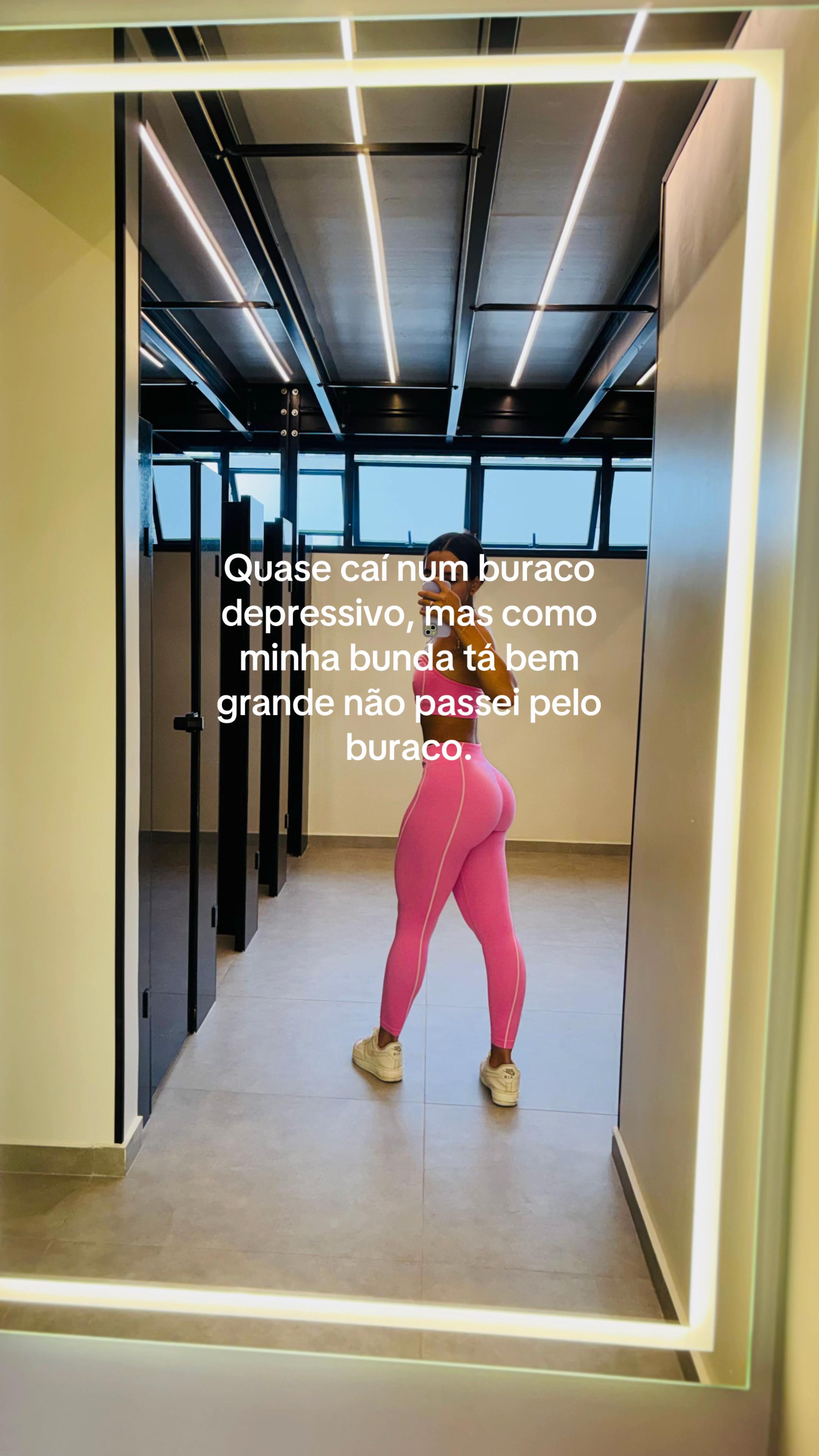 @Carolinny