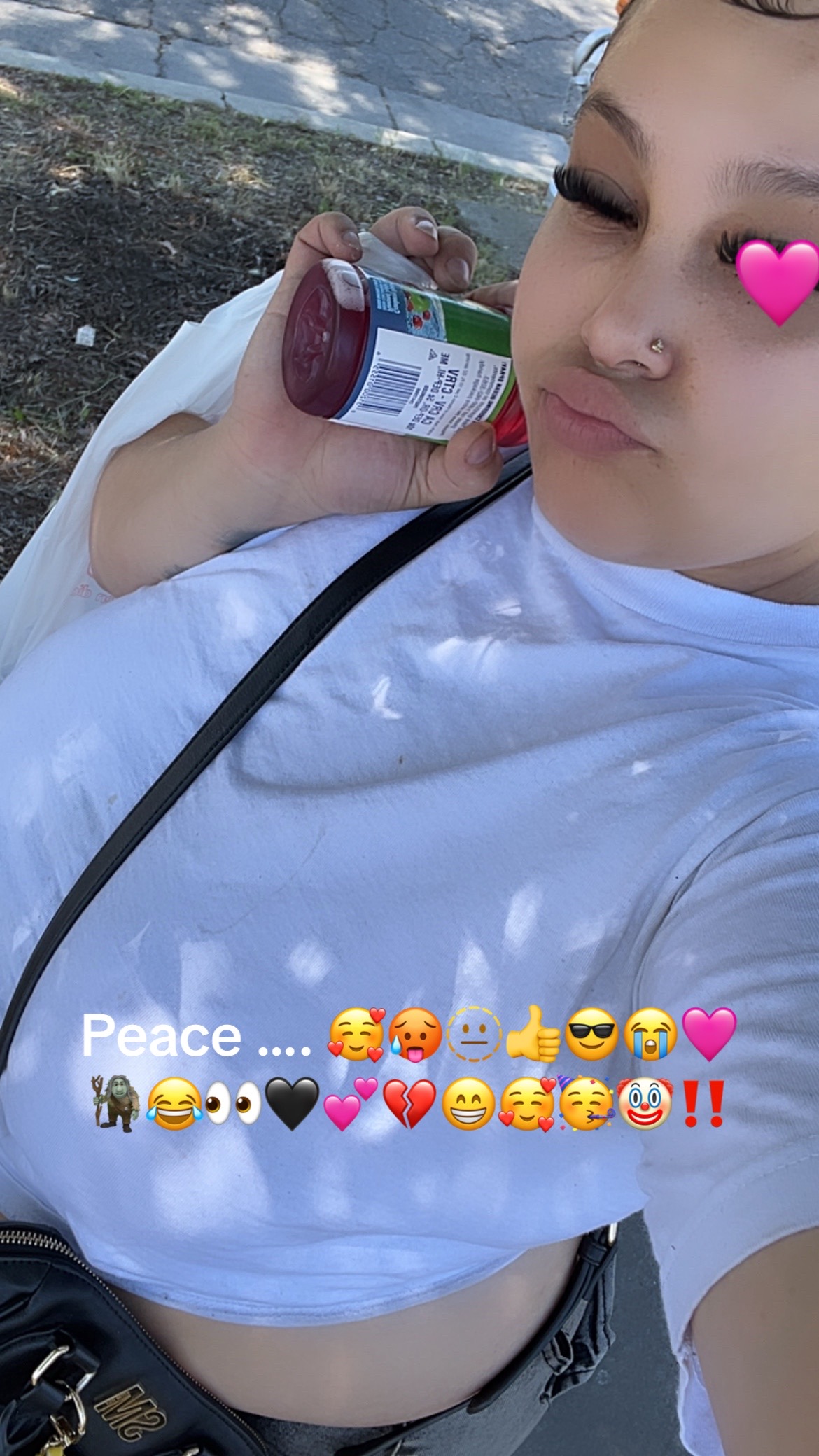 @lyssadisslyssadatt