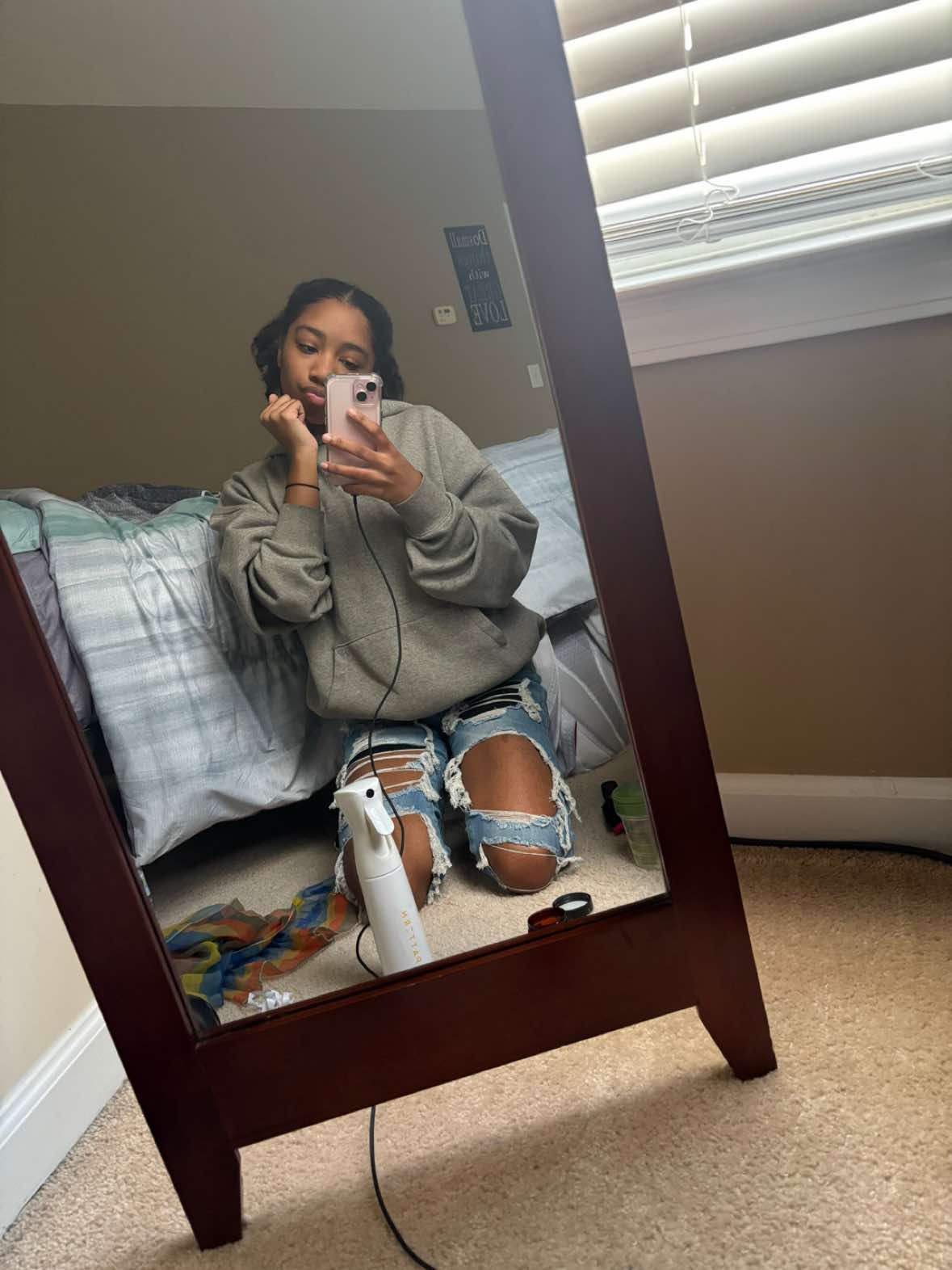 @THEYHEART.JAIYAH