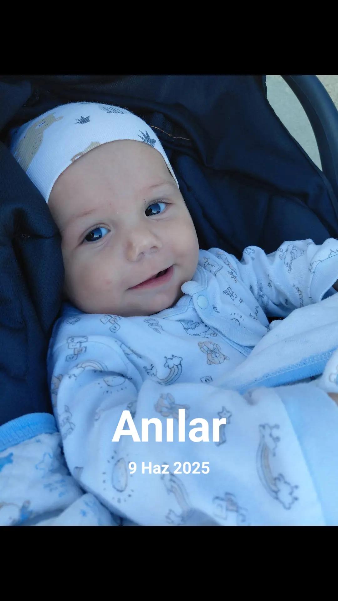 @Sevilay Ozturk