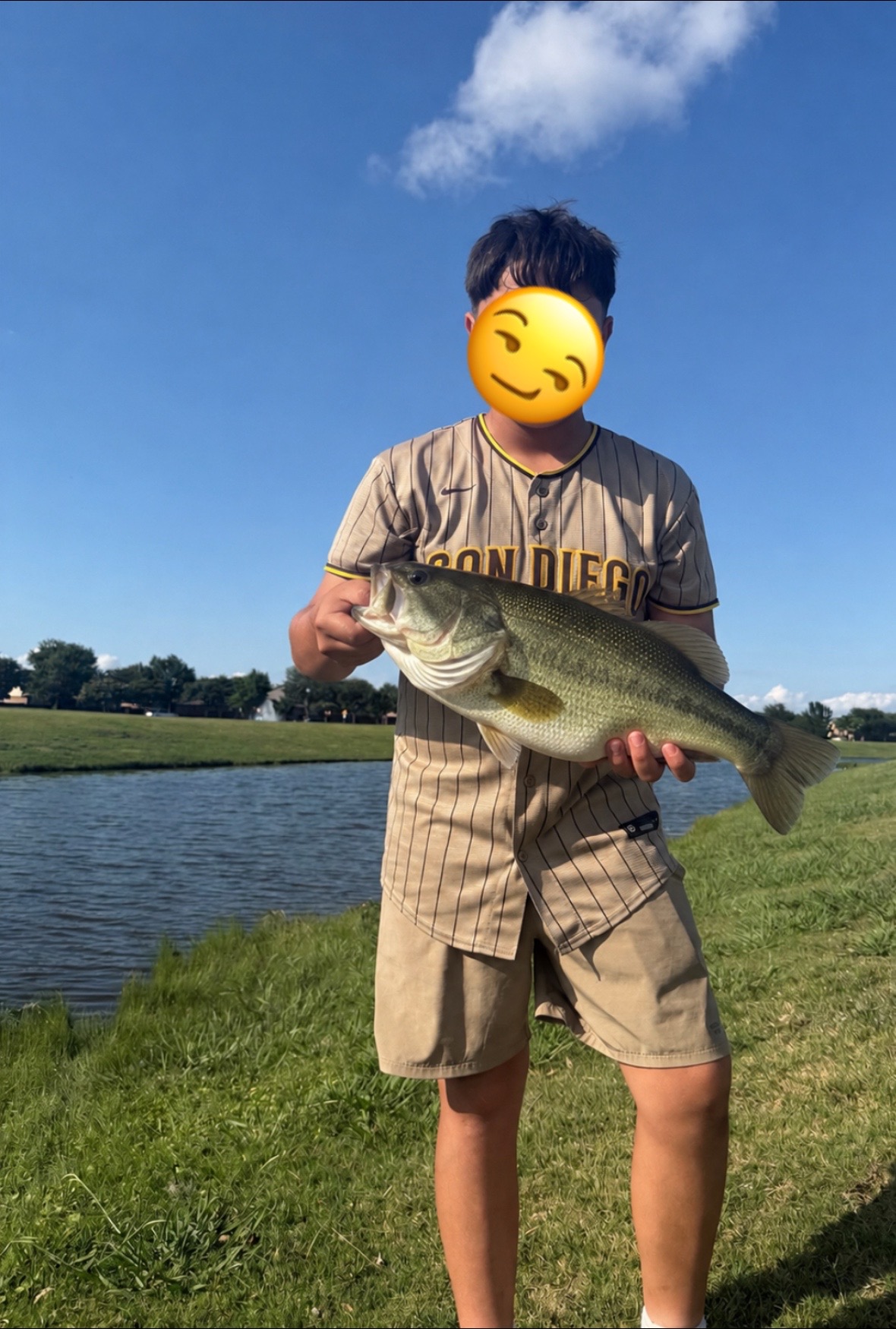 @ValleyBoy05