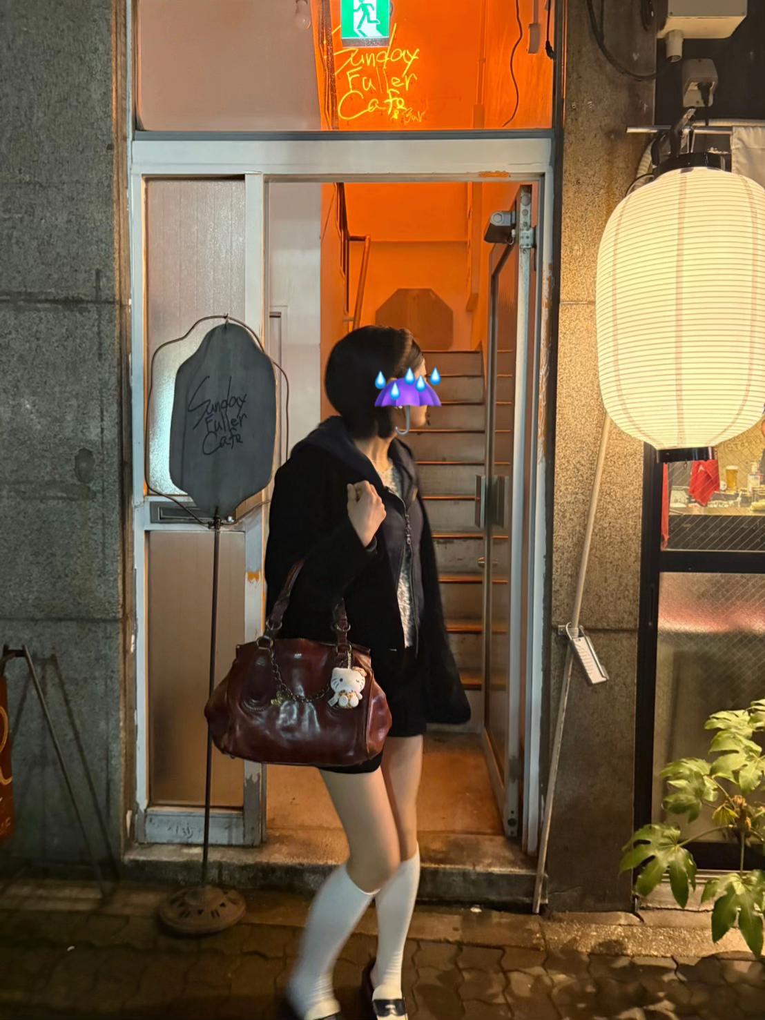 @ユマ&copy;