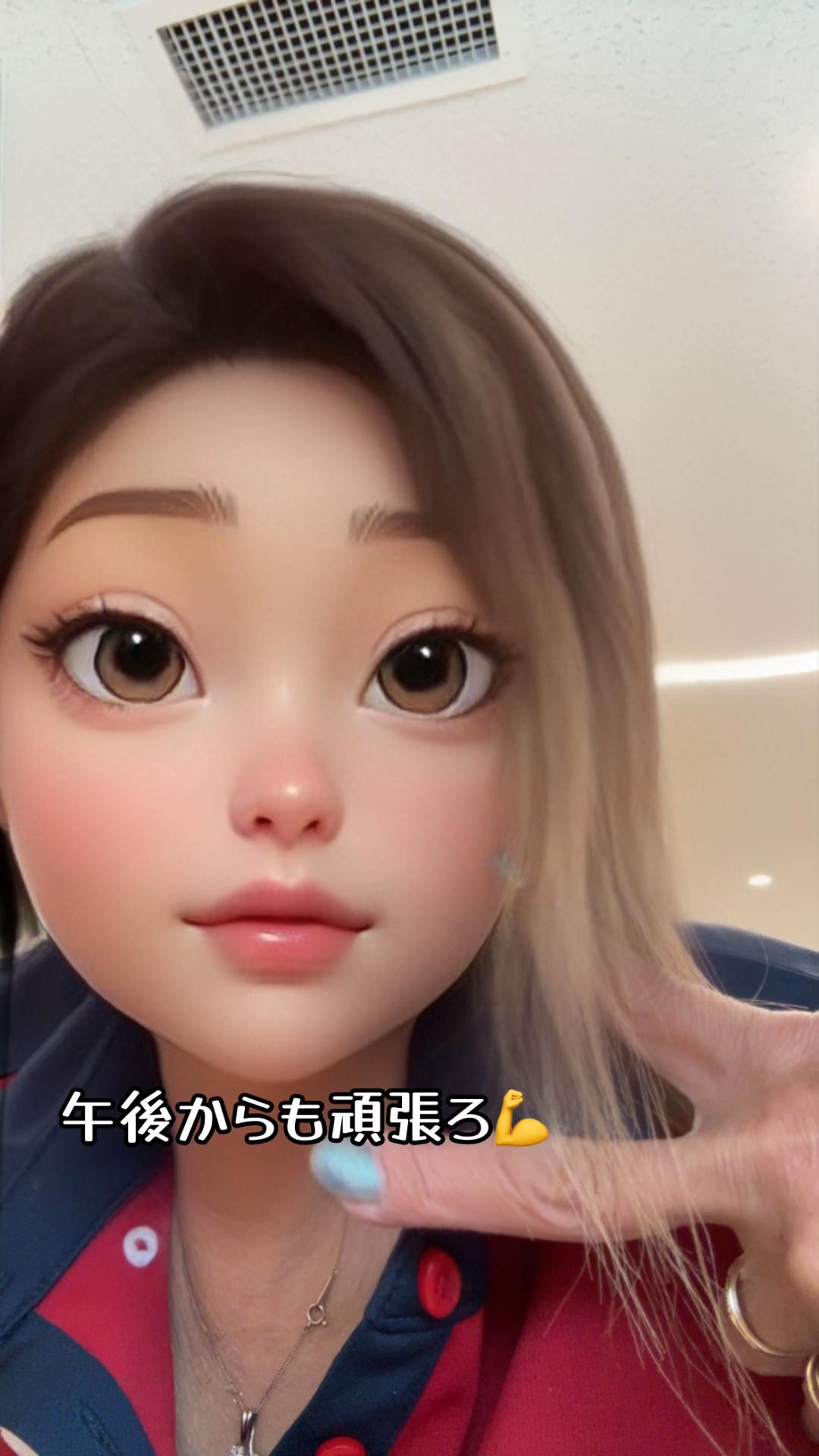@hidemi🐾
