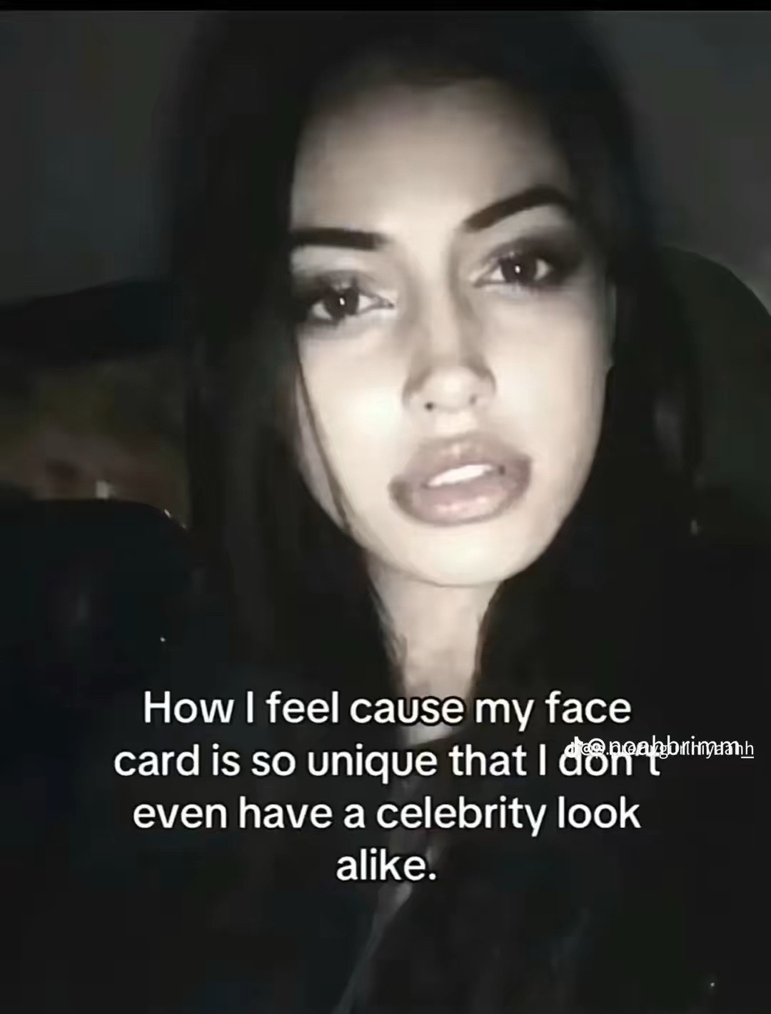 @syng🧚🏽♂️