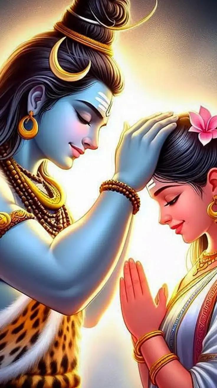 @💞shalu❤️selvam💞