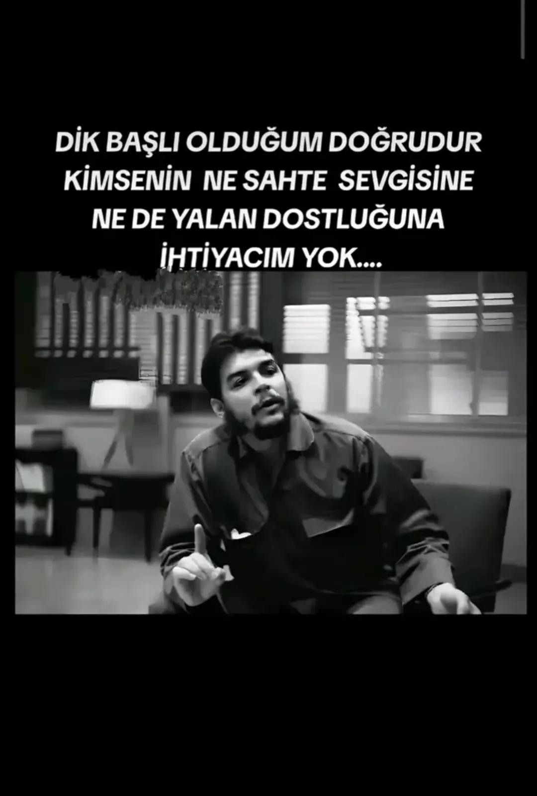 @yaserkanmarci🦁🧢