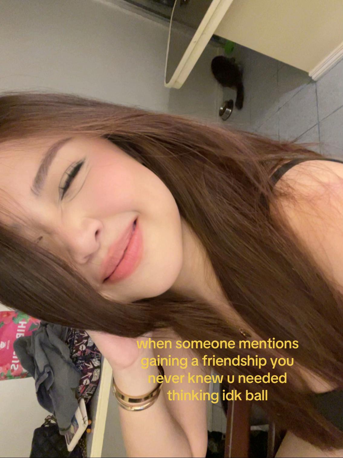 @Ryshi