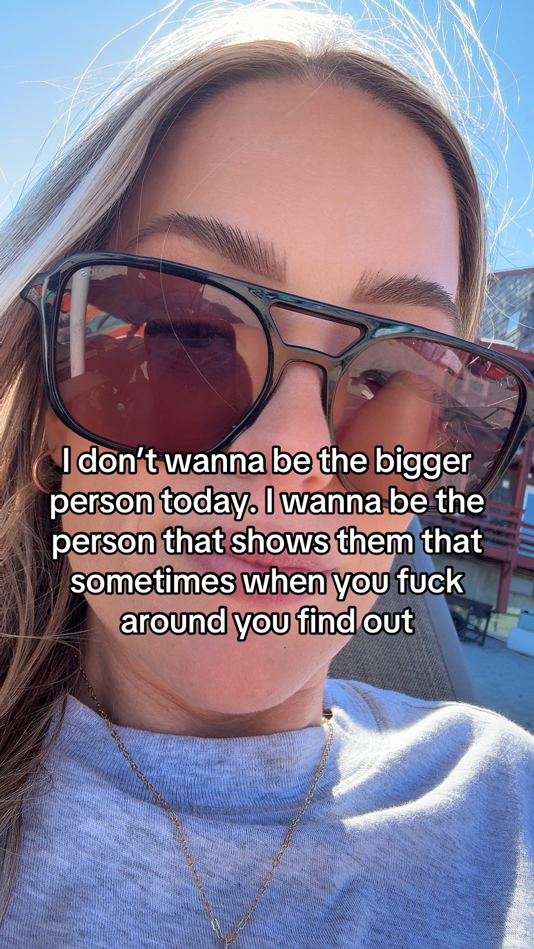 @Keri