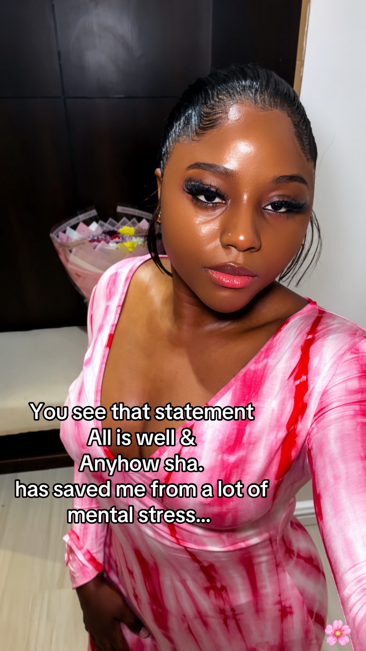 @Ms.meenie🥝