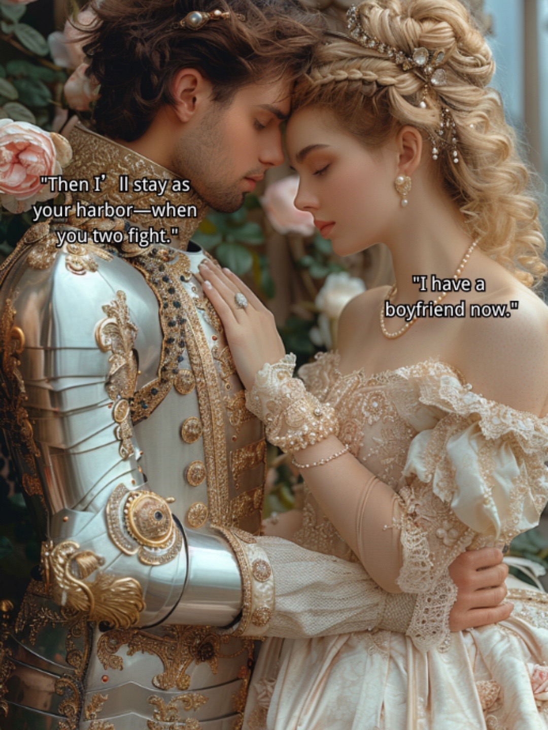 @siemeringjinwrigh