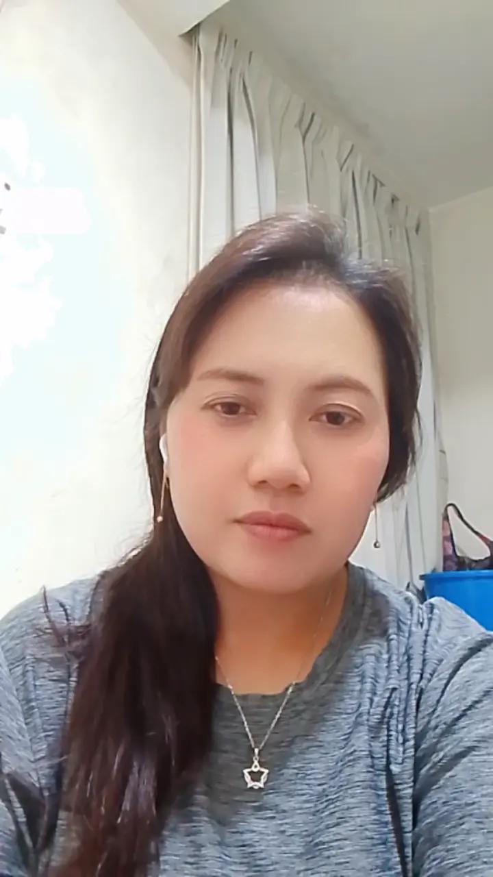 @umaiya682
