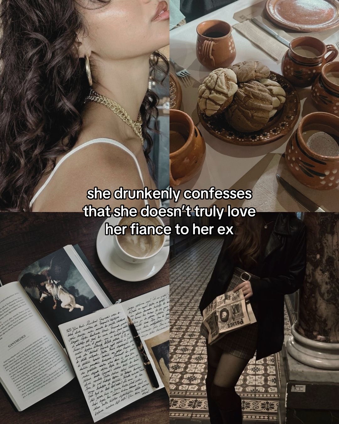 @sherlyn | author 💋