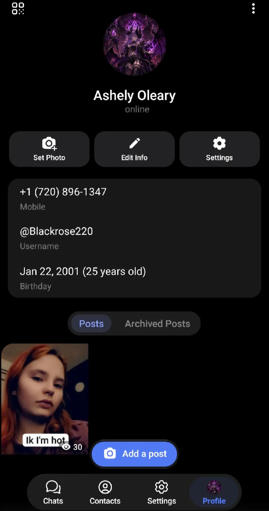 @blackrosequeen14