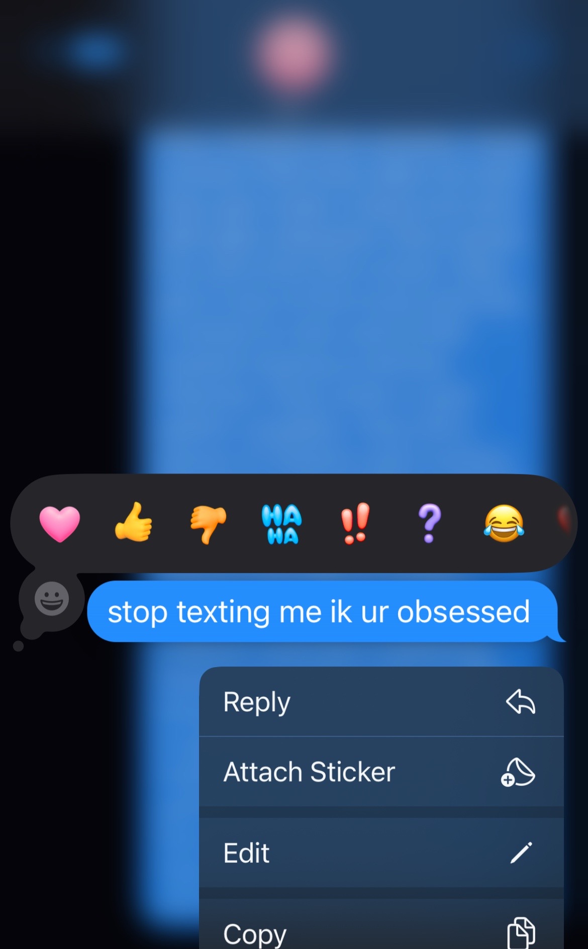 @a