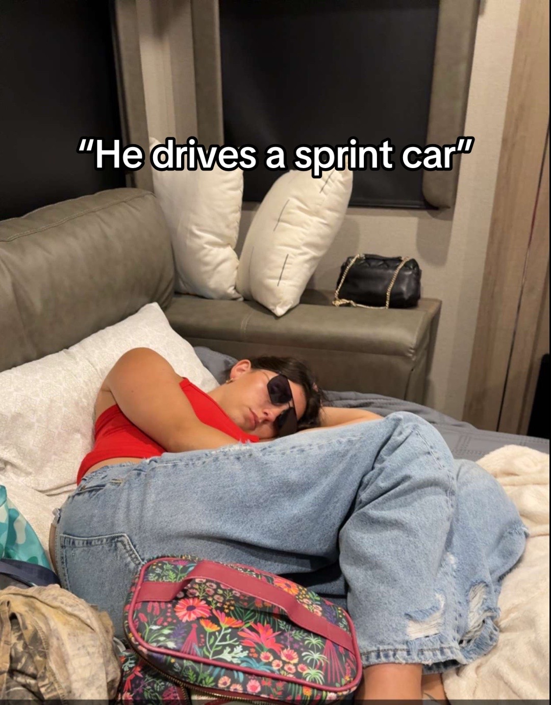 @Jailey Hutson 🏁💌🎀