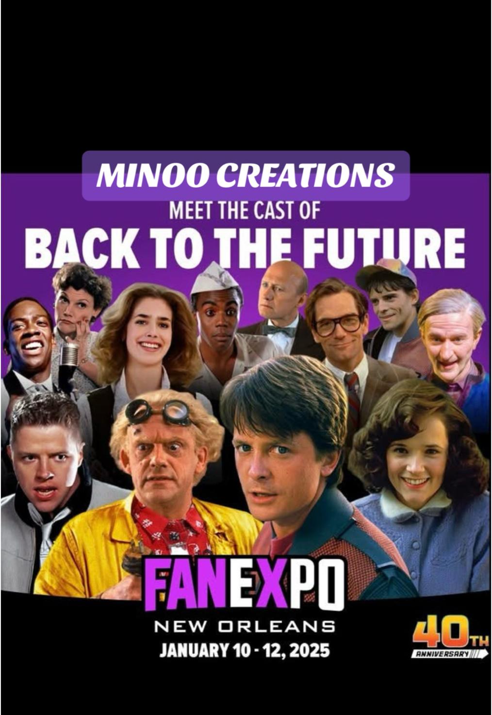 @Minoo Creations