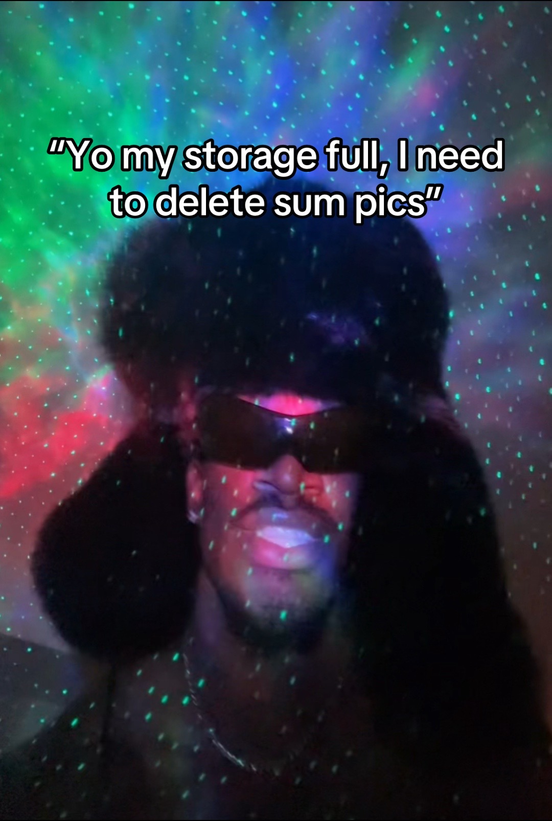 @K𝖍𝖎 K𝖍𝖎zz𝖞