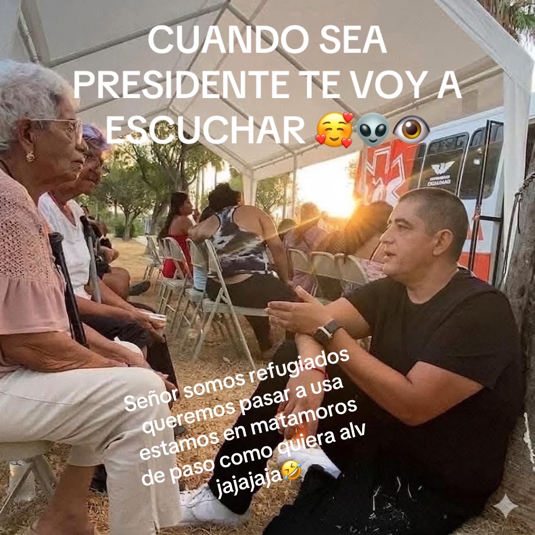 @MAURICIO