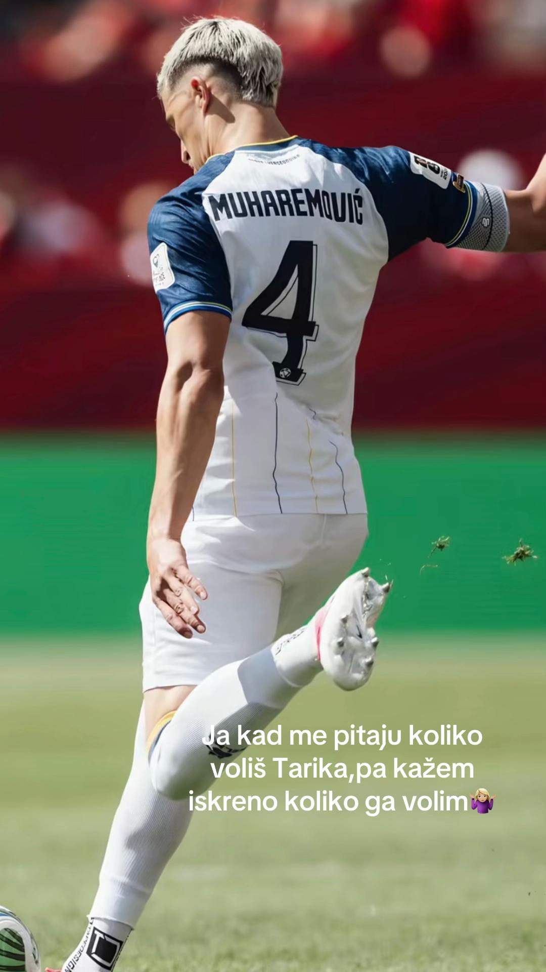 @🇧🇦⚜️💙💛