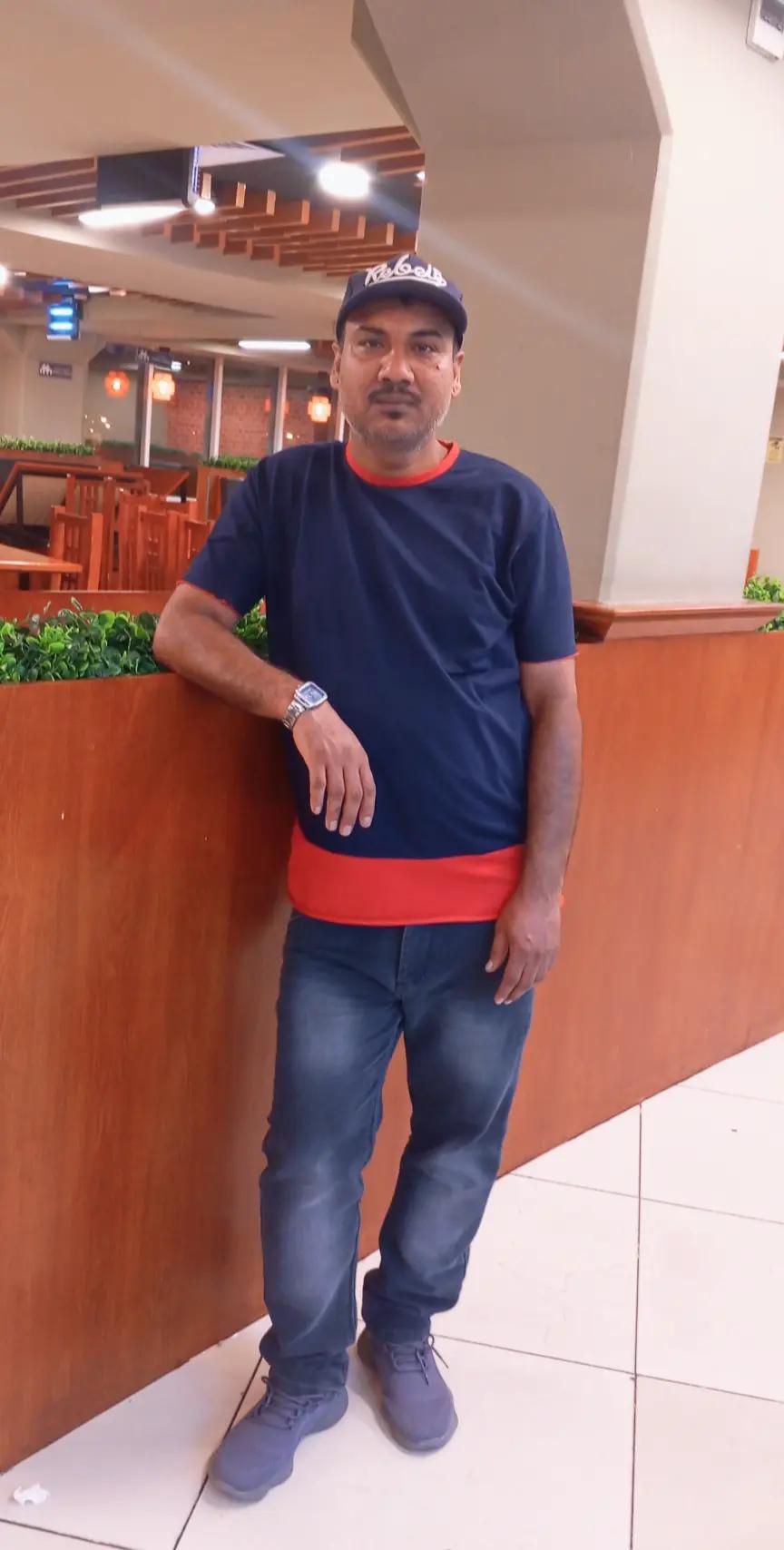 @Thakur jeee❤️❤️