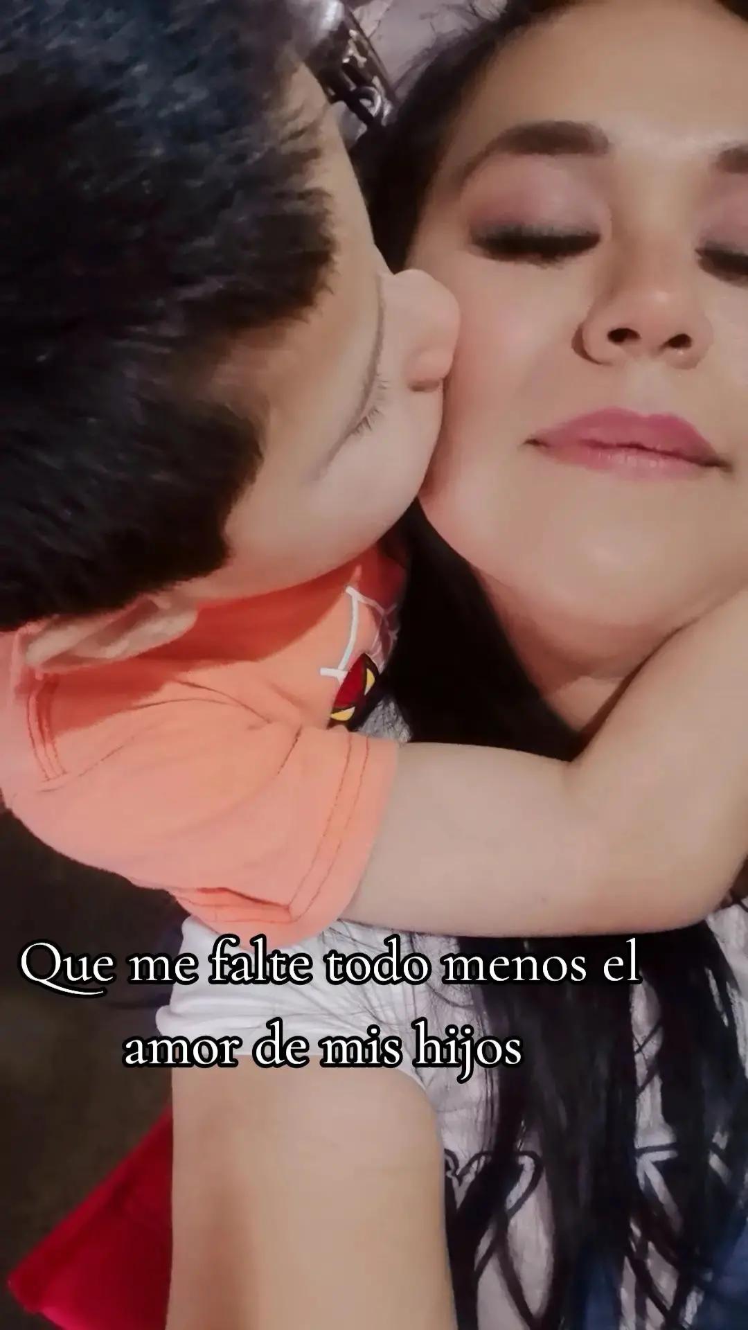 @Maii Gómez