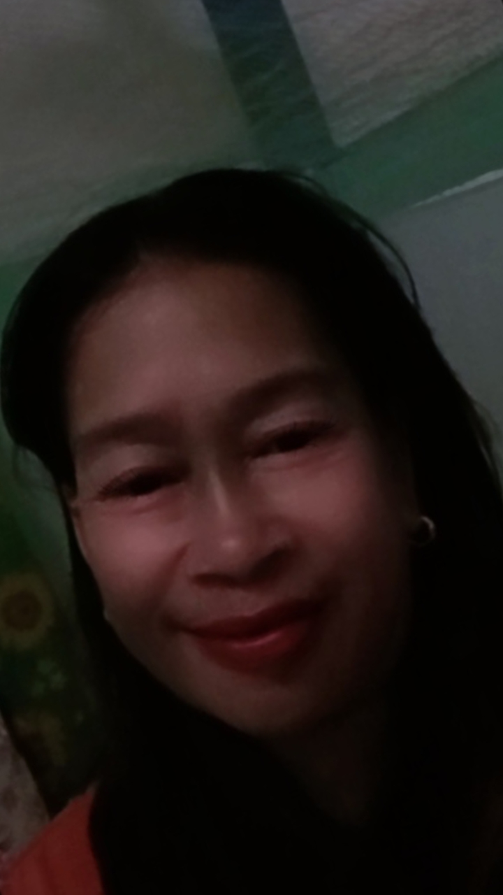 @prescila de asis goyal