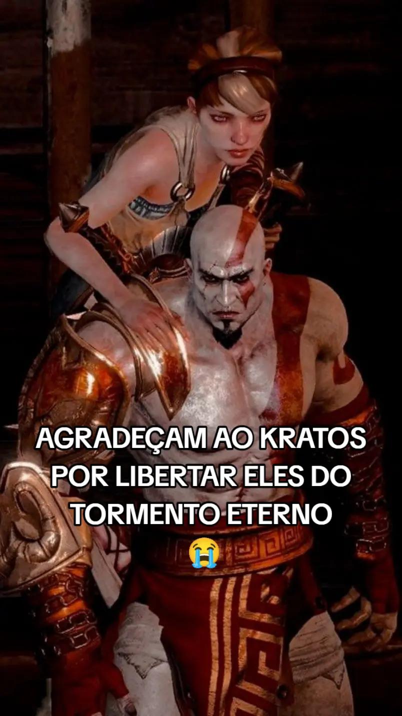 @jpzinho_oficial