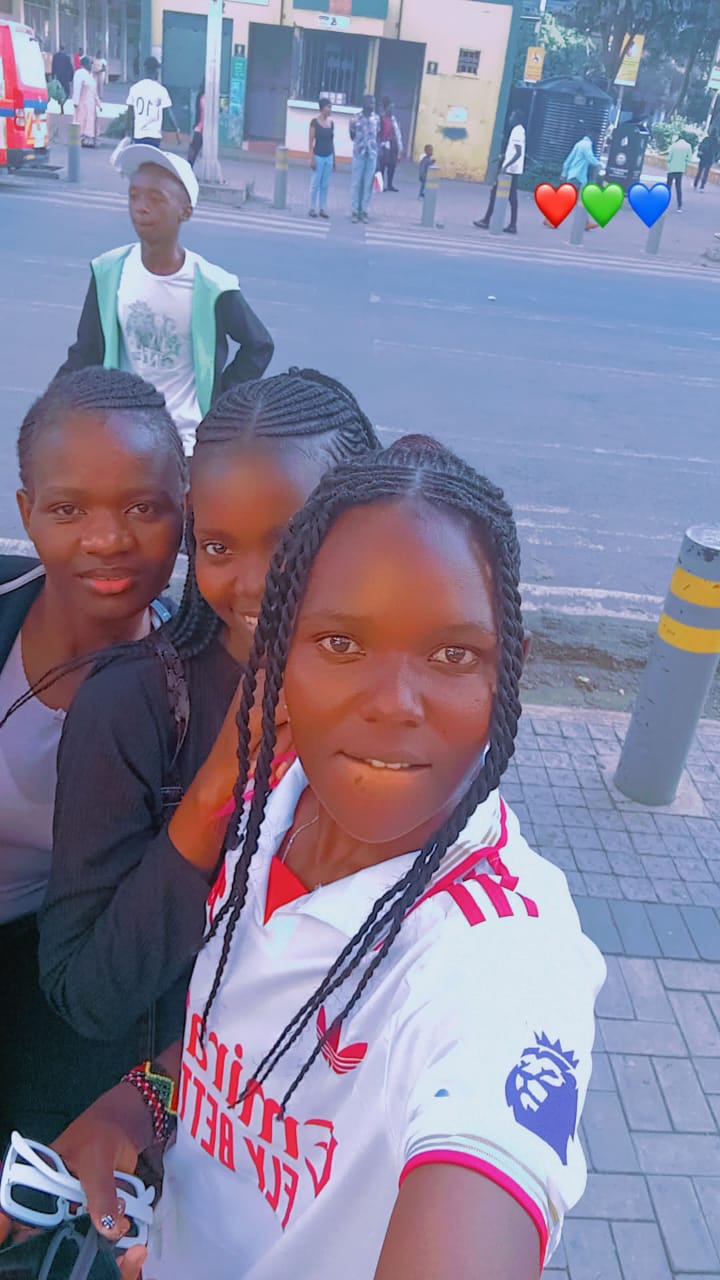 @🎀Mama's Finest🎀