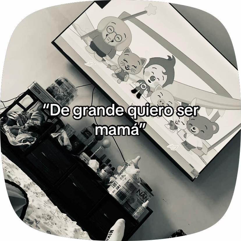 @️Estrella😍