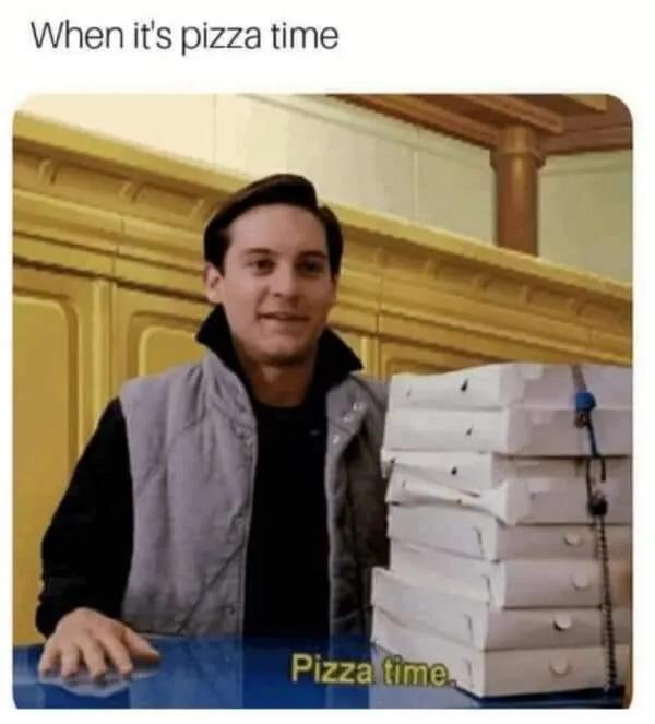 @Mister incredible meme