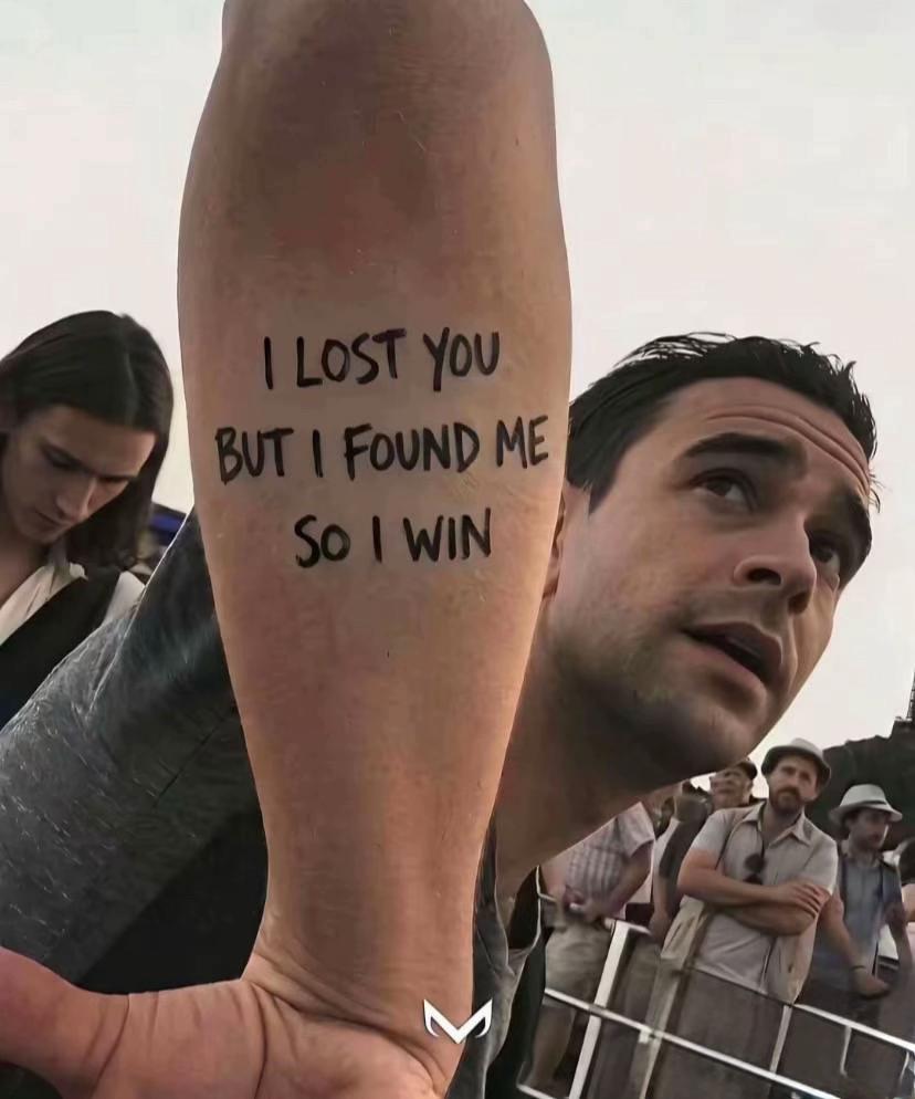 @đť