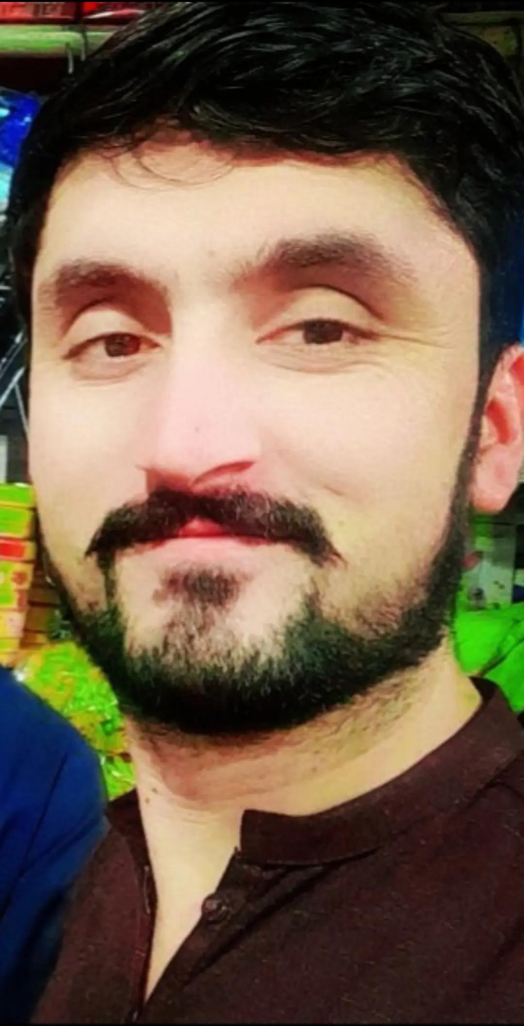 @Zakir Ullah