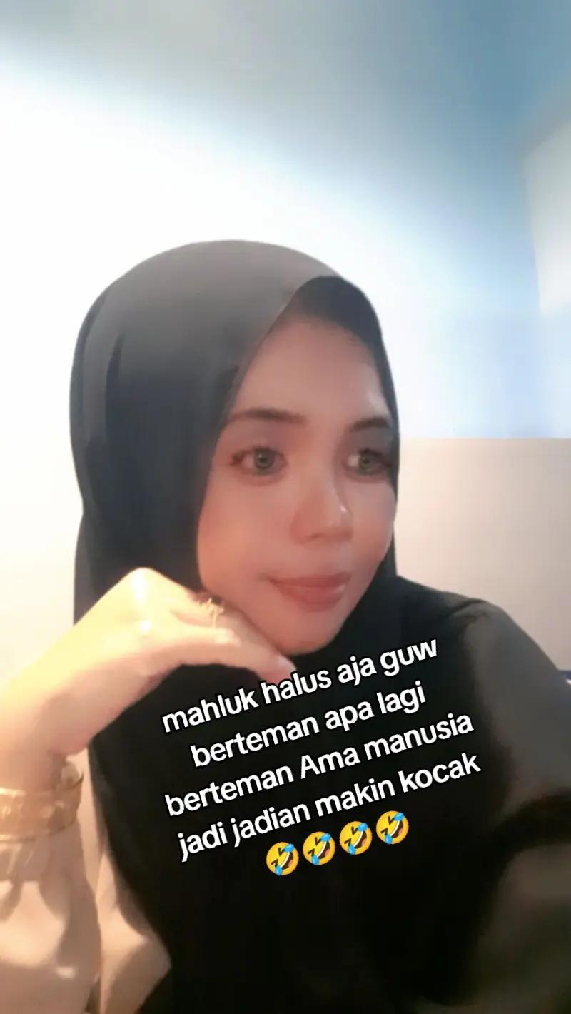 @lisa 25