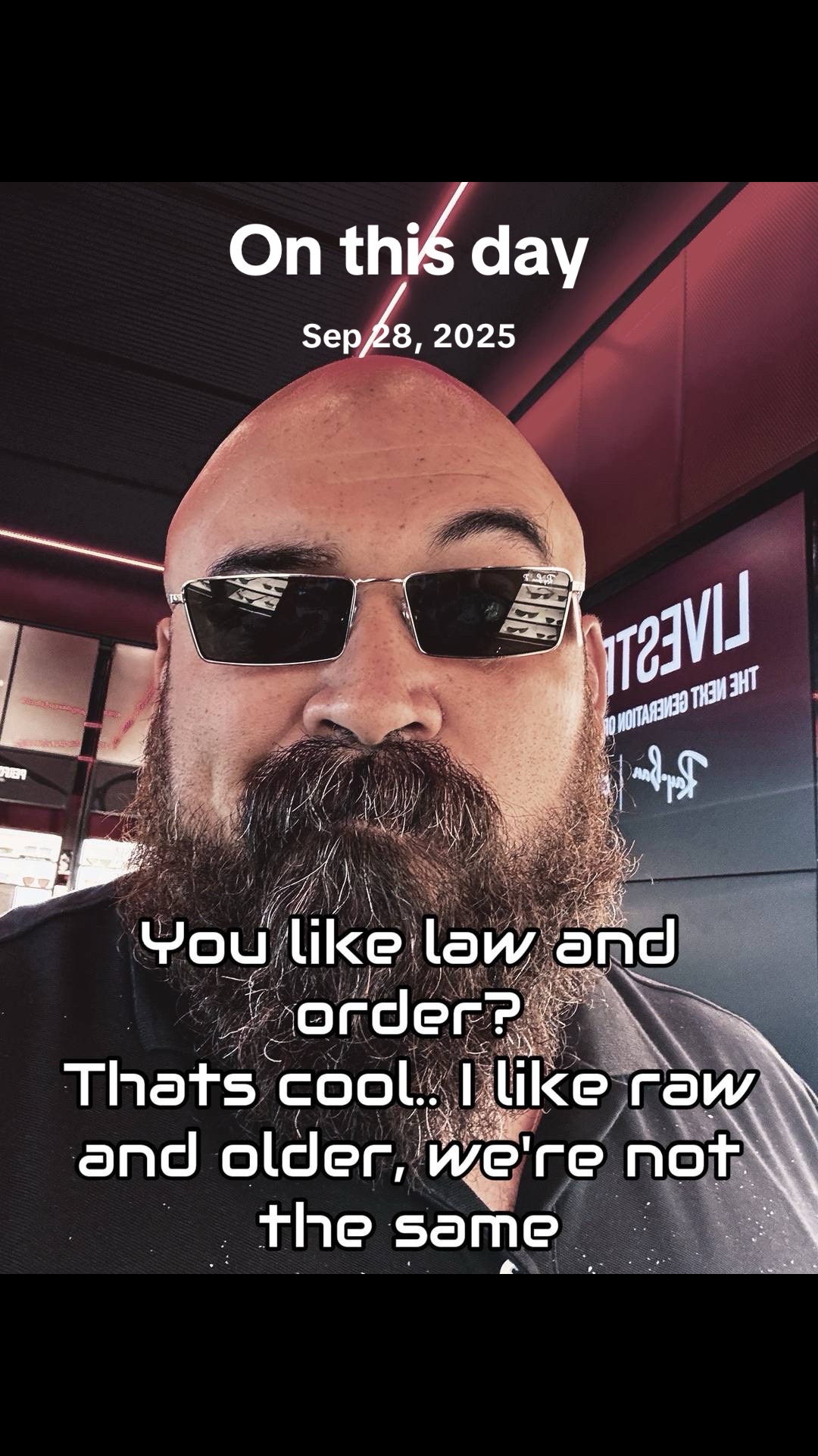 @Daforeskinavenger