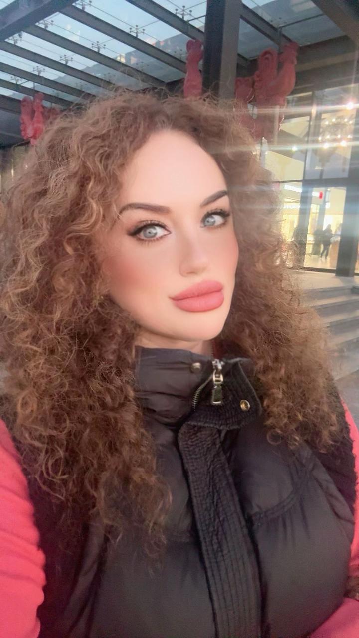 @Milana