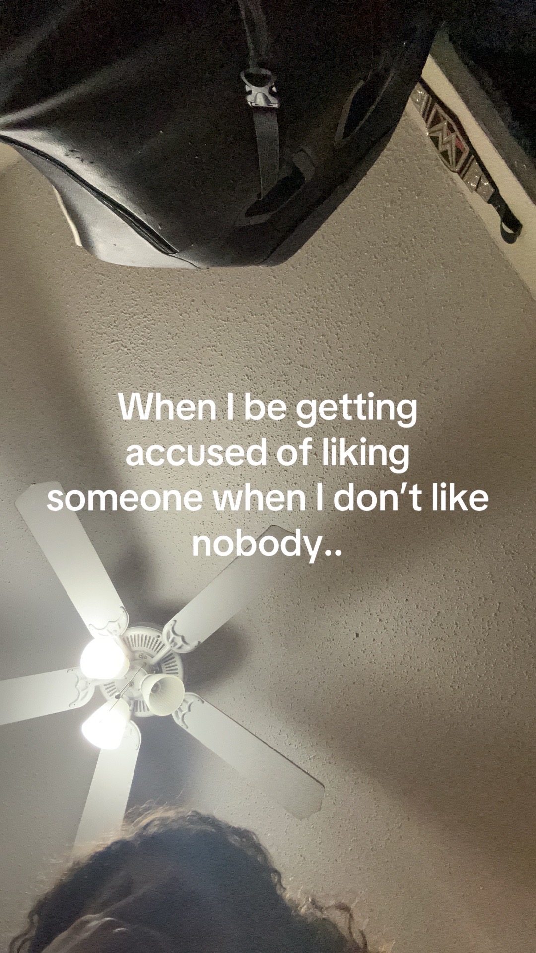 @Lulu